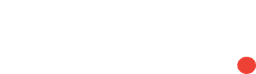 Nexus